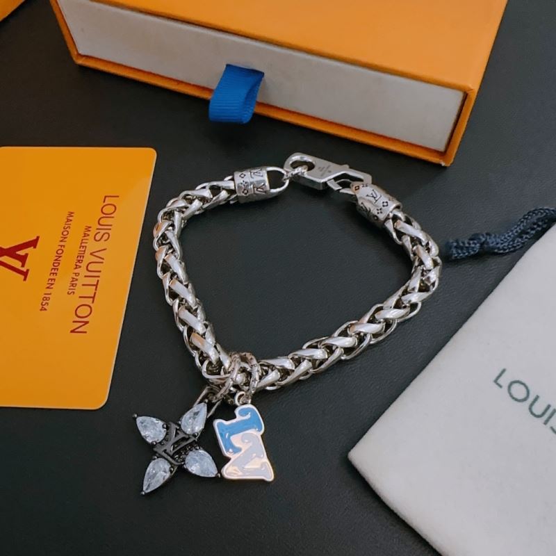 Louis Vuitton Bracelets